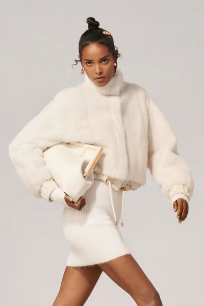 Look 18
